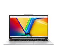 ASUS Vivobook S15 i5-13500H/16GB/1TB/Win11 OLED 120Hz - 1259915 - zdjęcie 4